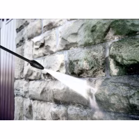 Мойка высокого давления Karcher K 5 Classic (1.950-700.0) - Image 8