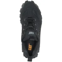 Кросівки Caterpillar (CAT) Intruder P110463 чорні 41 (195017030956) - Зображення 4