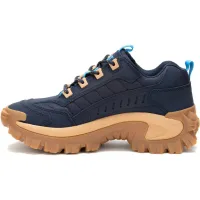 Кросівки Caterpillar (CAT) Intruder P111514 сині 40 (195020127766) - Зображення 2