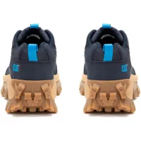 Кросівки Caterpillar (CAT) Intruder P111514 сині 40 (195020127766) - Зображення 5