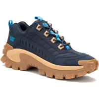 Кросівки Caterpillar (CAT) Intruder P111514 сині 40 (195020127766) - Зображення 1