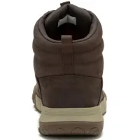 Черевики Caterpillar (CAT) Hex Ready Mid P726022 коричневі 41 (195020139486) - Зображення 5