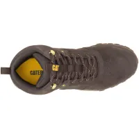 Черевики Caterpillar (CAT) Hex Ready Mid P726022 коричневі 42 (195020139509) - Зображення 6