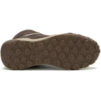 Черевики Caterpillar (CAT) Hex Ready Mid P726022 коричневі 42 (195020139509) - Зображення 7