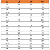 Черевики Caterpillar (CAT) Hex Ready Mid P726022 коричневі 42 (195020139509) - Зображення 8