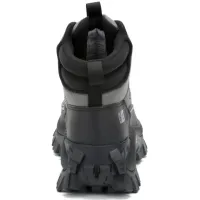 Черевики Caterpillar (CAT) Intruder Galosh 2.0 Mid Wp P111560 сірі 37 (195020563113) - Зображення 6