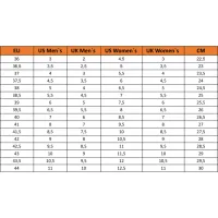Черевики Caterpillar (CAT) Intruder Galosh 2.0 Mid Wp P111560 сірі 37 (195020563113) - Зображення 8
