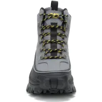 Черевики Caterpillar (CAT) Intruder Galosh 2.0 Mid Wp P111560 сірі 39 (195020563151) - Зображення 5