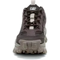 Кросівки Caterpillar (CAT) Intruder P111566 коричневі 36 (195020563519) - Изображение 4