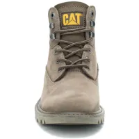 Черевики Caterpillar (CAT) Colorado 2.0 P726077 сірі 39 (195020571163) - Зображення 4