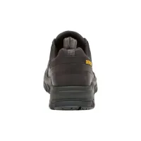 Кросівки Caterpillar (CAT) Threshold Rebound Low P726207 чорні 42 (195021019480) - Зображення 4