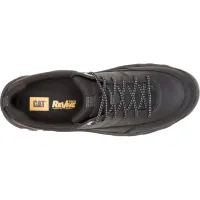 Кросівки Caterpillar (CAT) Threshold Rebound Low P726207 чорні 42 (195021019480) - Зображення 6