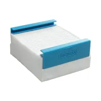 Фільтр до пилососу Thomas 195308 - Зображення 2