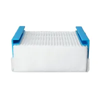 Фільтр до пилососу Thomas 195308 - Зображення 3