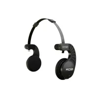 Навушники Koss Sporta Pro On-Ear (197039.101) - 3