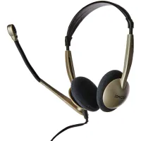 Навушники Koss CS100i 3.5 mm (197138.101) - 3