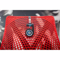 Навушники Koss Porta Pro On-Ear Wireless Black (197675.102) - Image 7