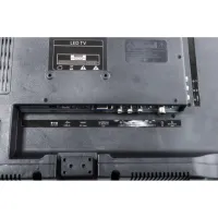 Телевізор Ozonehd 19HN82T2 - 5