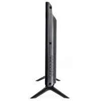 Телевізор Ozonehd 19HN93T2 - 5