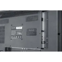 Телевізор Ozonehd 19HN93T2 - 7