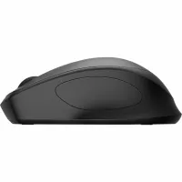 Мишка HP 280 Silent Wireless Black (19U64AA) - 3