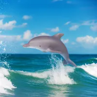 Антистресс #sbabam Стретч-игрушка Животные Украины сюрприз (1/CN25) - Изображение 11