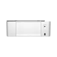 Багатофункціональний пристрій HP Smart Tank 580 c Wi-Fi (1F3Y2A) - Зображення 5