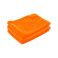 Серветки Whoosh! Screen Shine 3 PACK CLOTHS, microfiber, 35х35cm (1FGCL3COM) - Зображення 2
