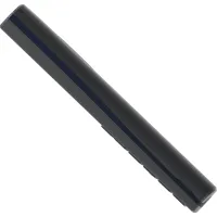 Мобільний телефон Nokia 110 DS 2023 Charcoal (1GF019FPA2C01) - 4