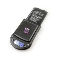 Приймач (RX) HappyModel ExpressLRS Dual ES900RX 915MHz (1H60025) - 4