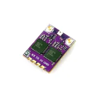 Приймач (RX) HappyModel ExpressLRS Dual ES900RX 915MHz (1H60025) - 1