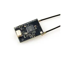 Приймач (RX) HappyModel ELRS Gemini 2.4G/915Mhz (1H60032) - 4