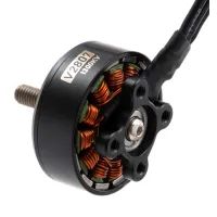 Двигун для дрона KaraFPV 2807 1300KV (1I20029) - 2