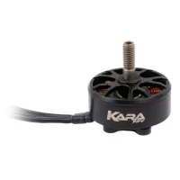 Двигун для дрона KaraFPV 2807 1300KV (1I20029) - 1