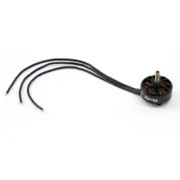 Двигун для дрона KaraFPV 2807 1300KV упаковка 250 шт. (1I20029BOX250) - 6