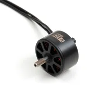 Двигун для дрона KaraFPV 3115 900KV (1I20034) - 2