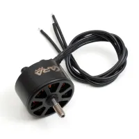 Двигун для дрона KaraFPV 3115 900KV (1I20034) - 3