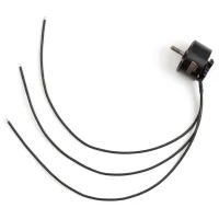 Двигун для дрона KaraFPV 3115 900KV (1I20034) - 4