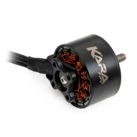 Двигун для дрона KaraFPV 3115 900KV (1I20034) - 1