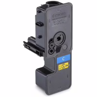 Тонер-картридж Kyocera TK-5240C Cyan (1T02R7CNL0) - Image 2