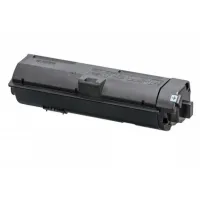 Тонер-картридж Kyocera TK-1150 Black, 3K (1T02RV0NL0) - 2