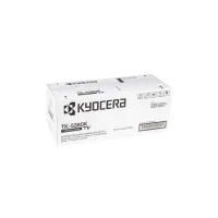 Тонер-картридж Kyocera TK-5380K 13K (1T02Z00NL0) - 3