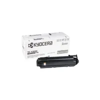 Тонер-картридж Kyocera TK-5380K 13K (1T02Z00NL0) - 1