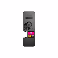 Тонер-картридж Kyocera TK-5480M, 1,25K (1T0C22BNL0) - Image 2