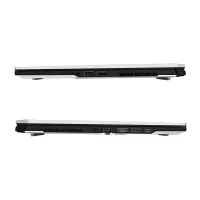 Ноутбук GIGABYTE Aero X16 EG61H (1WH93UAC64DH) - Изображение 4