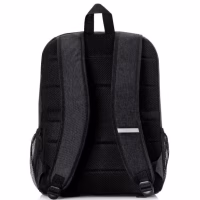 Рюкзак для ноутбука HP 15.6" Prelude Pro Recycled Backpack (1X644AA) - Image 2