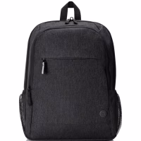 Рюкзак для ноутбука HP 15.6" Prelude Pro Recycled Backpack (1X644AA) - Image 5