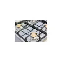 Плита DAHATI 2000-01 - Зображення 3