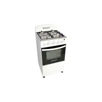 Плита DAHATI 2000-01 - Зображення 1