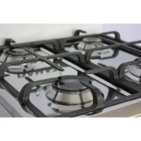 Плита DAHATI 2000-01X - 3